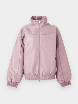 Kurtka Bomber Jordan