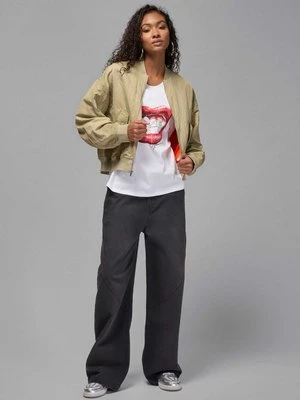 Kurtka Bomber Jordan