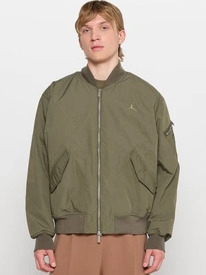 Kurtka Bomber Jordan