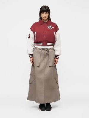 Kurtka Bomber Jordan
