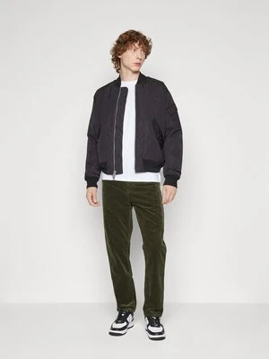 Kurtka Bomber Jordan