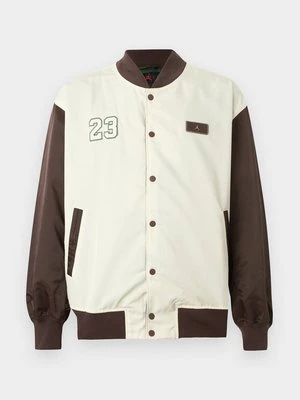 Kurtka Bomber Jordan