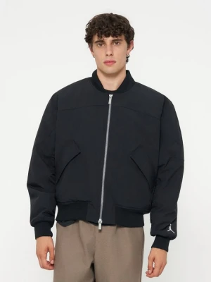 Kurtka Bomber Jordan