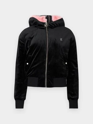 Kurtka Bomber Juicy Couture