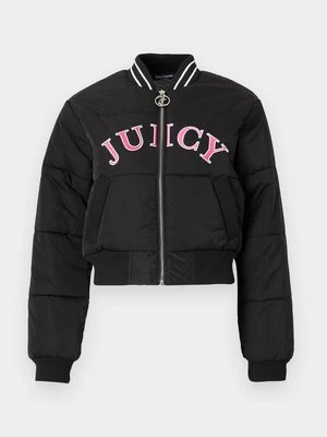 Kurtka Bomber Juicy Couture