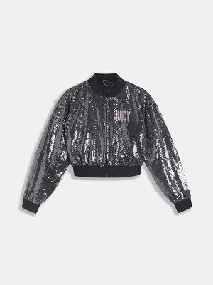 Kurtka Bomber Juicy Couture