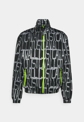 Kurtka Bomber Just Cavalli