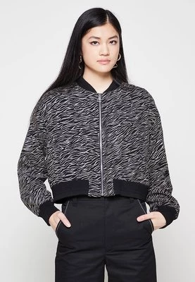 Kurtka Bomber Just Cavalli