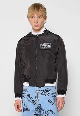 Kurtka Bomber Just Cavalli