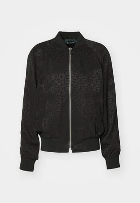 Kurtka Bomber Just Cavalli