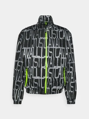 Kurtka Bomber Just Cavalli