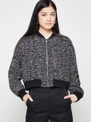 Kurtka Bomber Just Cavalli