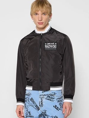 Kurtka Bomber Just Cavalli