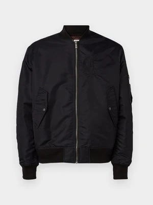 Kurtka Bomber Just Cavalli