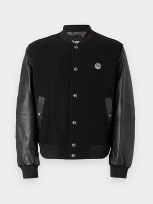 Kurtka Bomber Just Cavalli