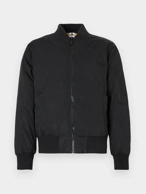Kurtka Bomber Kappa
