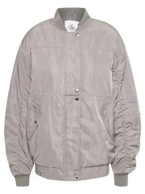 Kurtka Bomber Karen by Simonsen