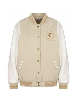 Kurtka Bomber Karl Kani