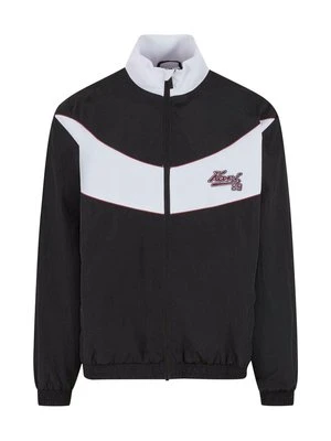 Kurtka Bomber Karl Kani