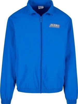 Kurtka Bomber Karl Kani