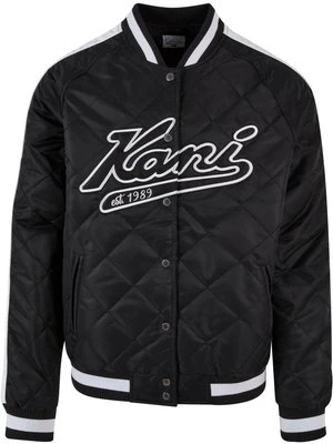 Kurtka Bomber Karl Kani