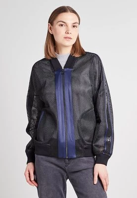 Kurtka Bomber Karl Lagerfeld