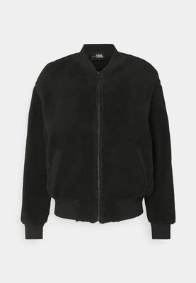 Kurtka Bomber Karl Lagerfeld