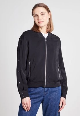 Kurtka Bomber Karl Lagerfeld