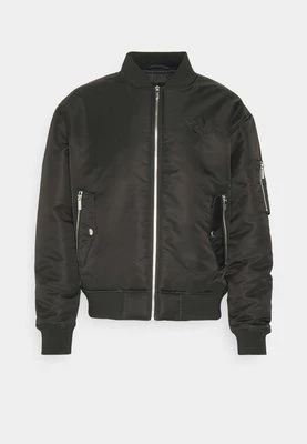 Kurtka Bomber Karl Lagerfeld