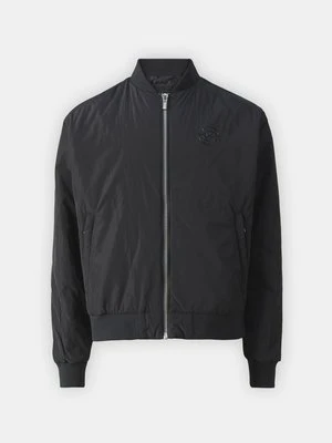 Kurtka Bomber Karl Lagerfeld