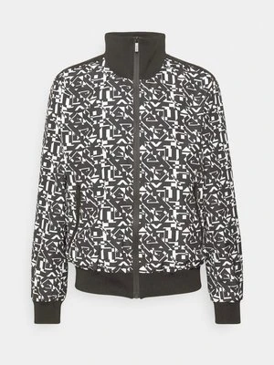 Kurtka Bomber Karl Lagerfeld