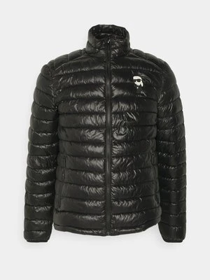 Kurtka Bomber Karl Lagerfeld
