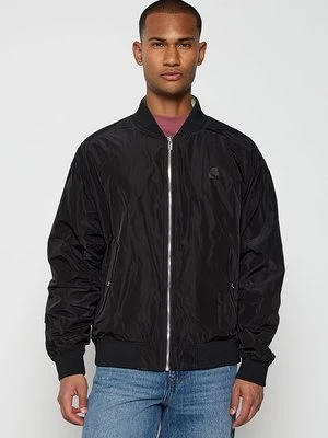 Kurtka Bomber Karl Lagerfeld