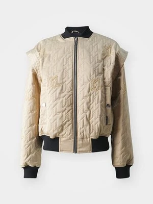 Kurtka Bomber Karl Lagerfeld