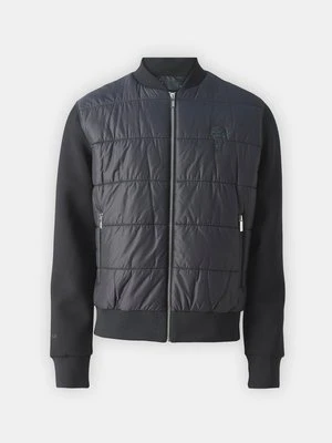 Kurtka Bomber Karl Lagerfeld