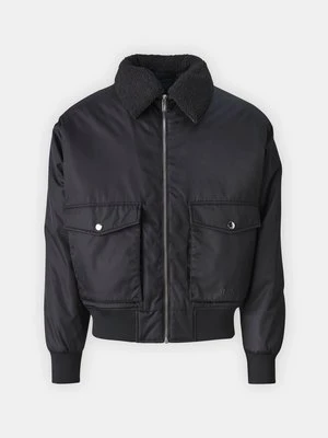 Kurtka Bomber Karl Lagerfeld