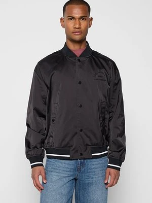Kurtka Bomber Karl Lagerfeld