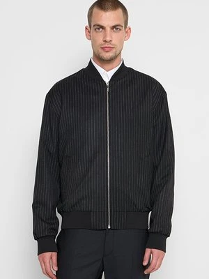 Kurtka Bomber Karl Lagerfeld