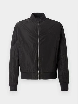 Kurtka Bomber Karl Lagerfeld