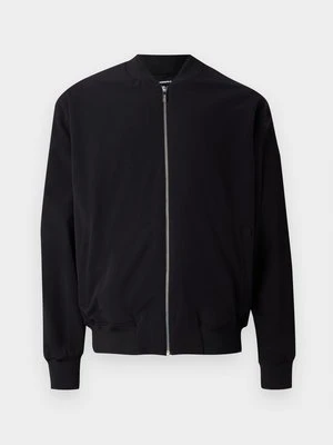 Kurtka Bomber Karl Lagerfeld