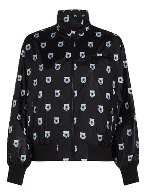Kurtka Bomber Karl Lagerfeld