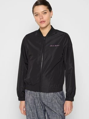 Kurtka Bomber Karl Lagerfeld