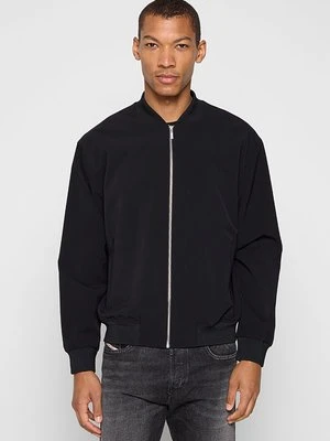 Kurtka Bomber Karl Lagerfeld