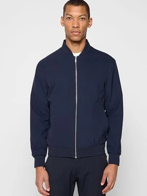 Kurtka Bomber Karl Lagerfeld