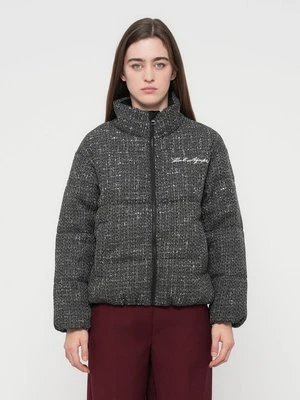 Kurtka Bomber Karl Lagerfeld