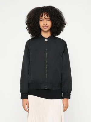 Kurtka Bomber Karl Lagerfeld