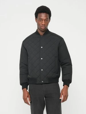 Kurtka Bomber Karl Lagerfeld