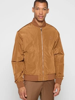 Kurtka Bomber Karl Lagerfeld