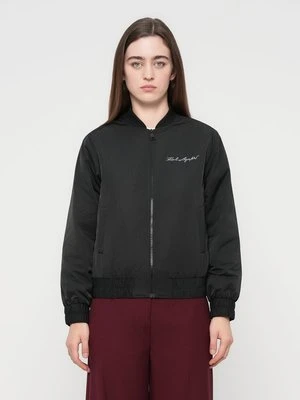 Kurtka Bomber Karl Lagerfeld