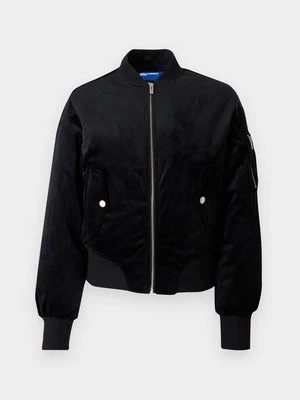 Kurtka Bomber Karl Lagerfeld Jeans